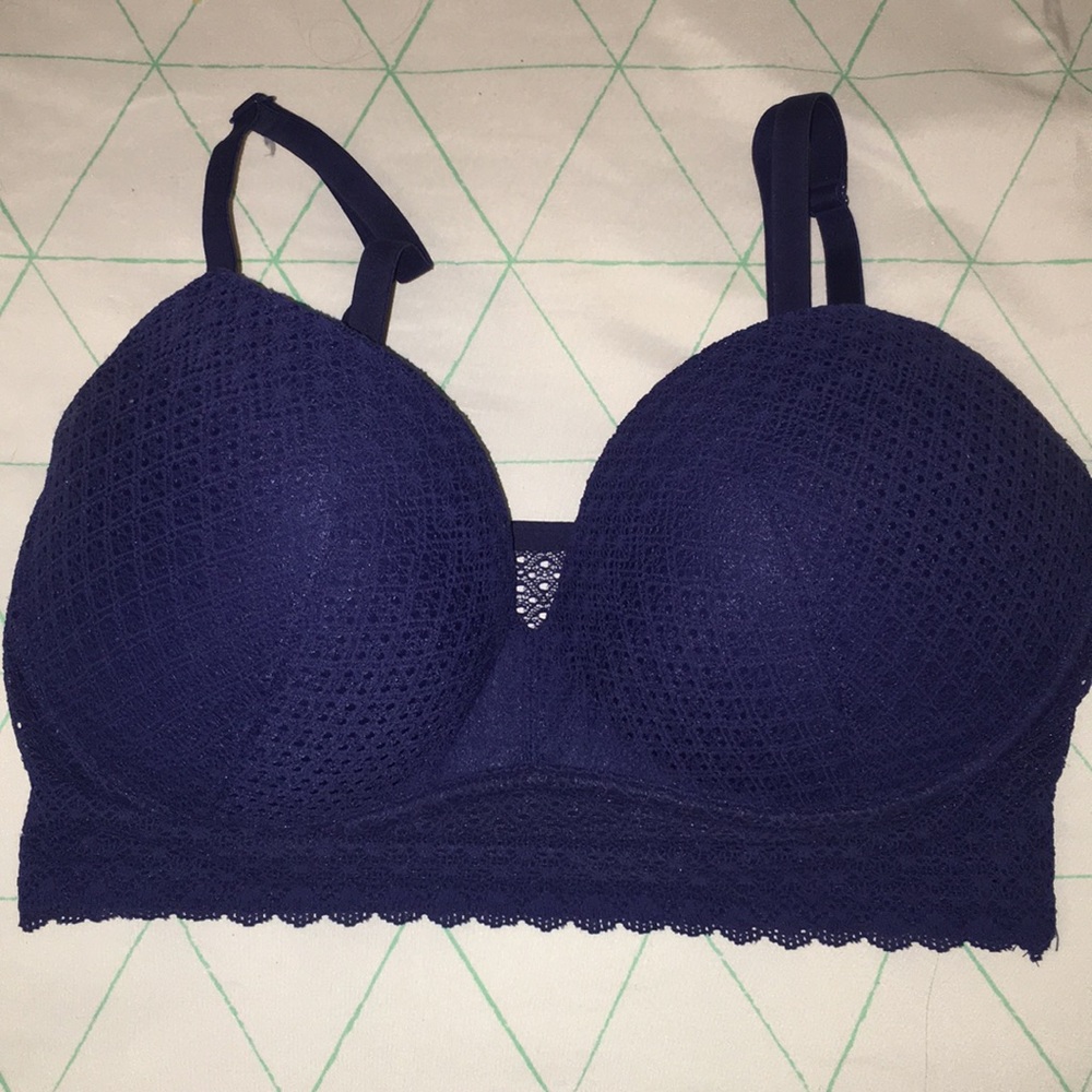 Victoria Secret Bra